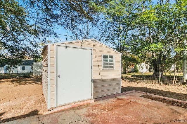 61 Cedar Knoll, Tuscaloosa, AL 35405