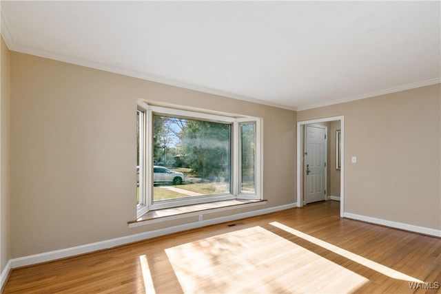 61 Cedar Knoll, Tuscaloosa, AL 35405