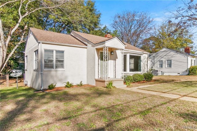 61 Cedar Knoll, Tuscaloosa, AL 35405