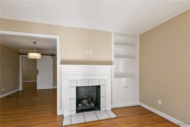 61 Cedar Knoll, Tuscaloosa, AL 35405