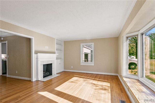 61 Cedar Knoll, Tuscaloosa, AL 35405