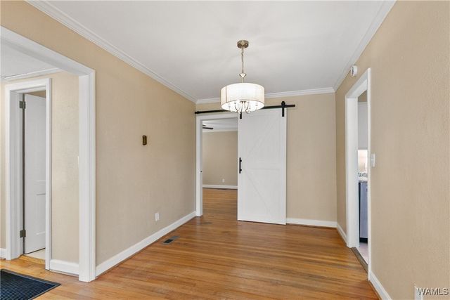 61 Cedar Knoll, Tuscaloosa, AL 35405