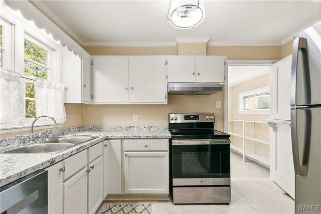 61 Cedar Knoll, Tuscaloosa, AL 35405