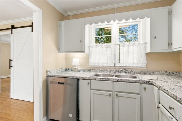 61 Cedar Knoll, Tuscaloosa, AL 35405