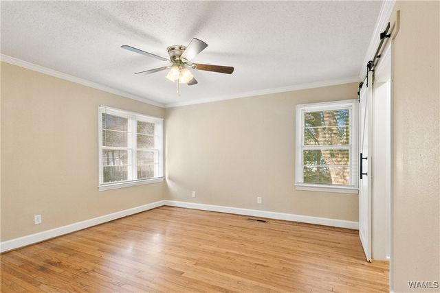 61 Cedar Knoll, Tuscaloosa, AL 35405