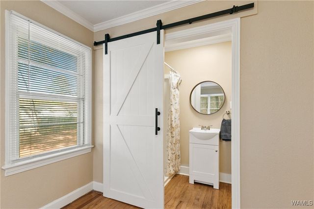 61 Cedar Knoll, Tuscaloosa, AL 35405