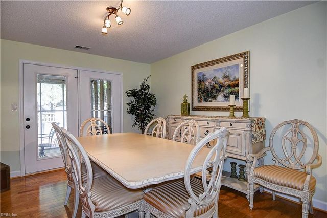 306 Esplanade PL, Chesapeake, VA 23320