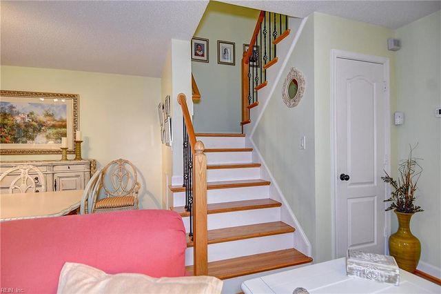 306 Esplanade PL, Chesapeake, VA 23320