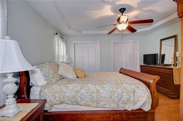 306 Esplanade PL, Chesapeake, VA 23320