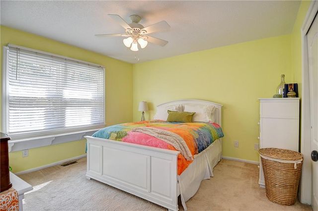 306 Esplanade PL, Chesapeake, VA 23320