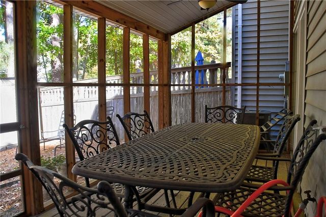 306 Esplanade PL, Chesapeake, VA 23320