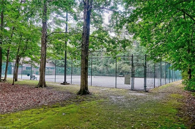 306 Esplanade PL, Chesapeake, VA 23320