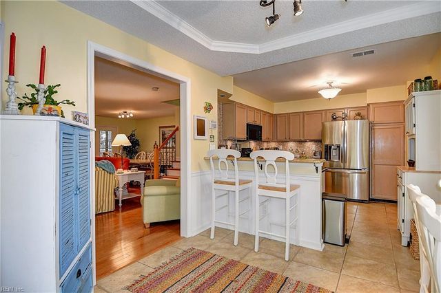 306 Esplanade PL, Chesapeake, VA 23320