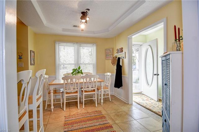 306 Esplanade PL, Chesapeake, VA 23320