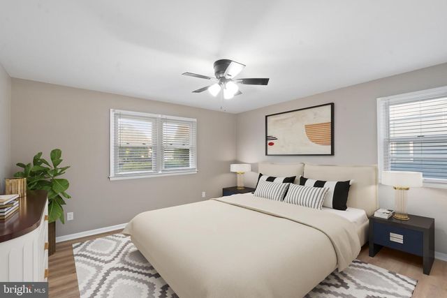 51 SALEM DR, Pennsville, NJ 08070