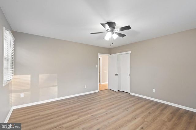 51 SALEM DR, Pennsville, NJ 08070