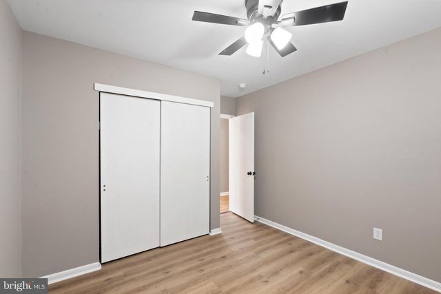 51 SALEM DR, Pennsville, NJ 08070