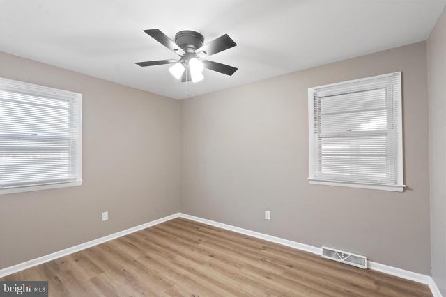 51 SALEM DR, Pennsville, NJ 08070