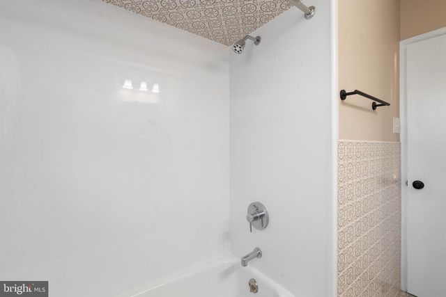 51 SALEM DR, Pennsville, NJ 08070