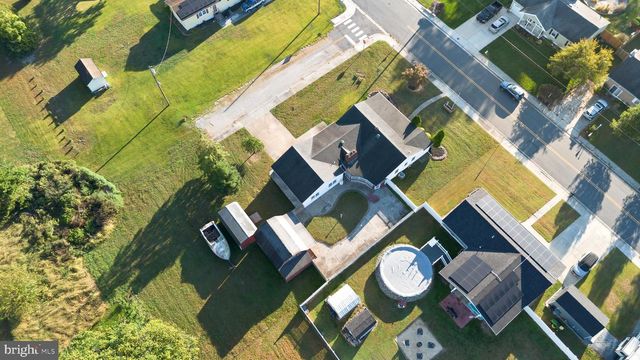 51 SALEM DR, Pennsville, NJ 08070