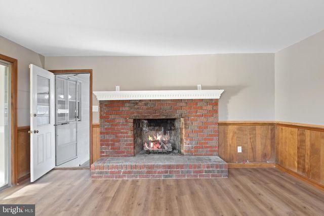 51 SALEM DR, Pennsville, NJ 08070