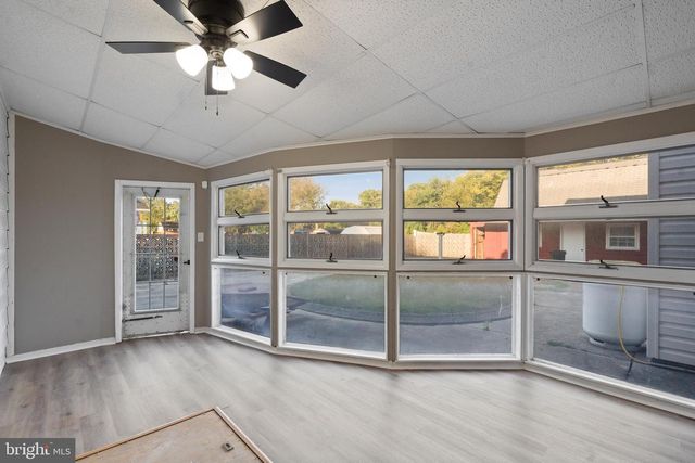 51 SALEM DR, Pennsville, NJ 08070