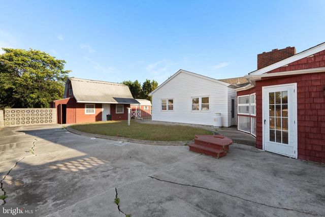 51 SALEM DR, Pennsville, NJ 08070