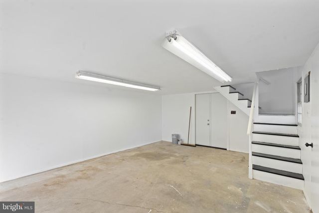 51 SALEM DR, Pennsville, NJ 08070