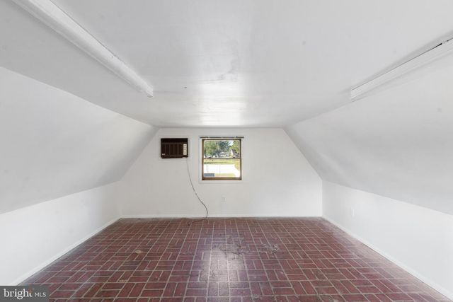 51 SALEM DR, Pennsville, NJ 08070