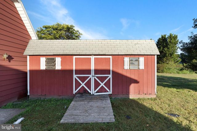 51 SALEM DR, Pennsville, NJ 08070