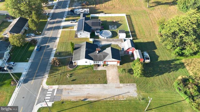 51 SALEM DR, Pennsville, NJ 08070