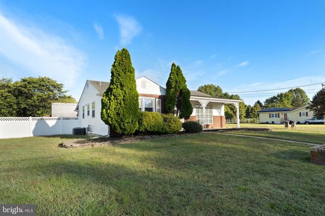 51 SALEM DR, Pennsville, NJ 08070