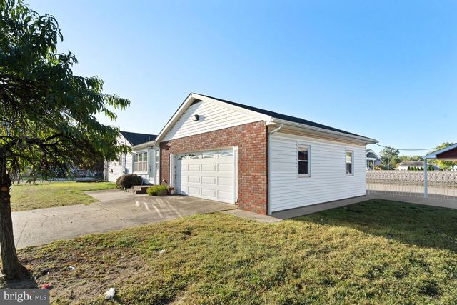 51 SALEM DR, Pennsville, NJ 08070