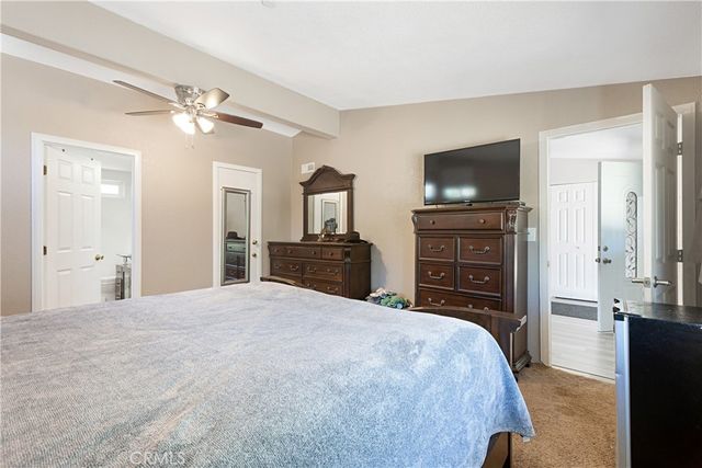 39018 Jubilee, Fallbrook, CA 92028