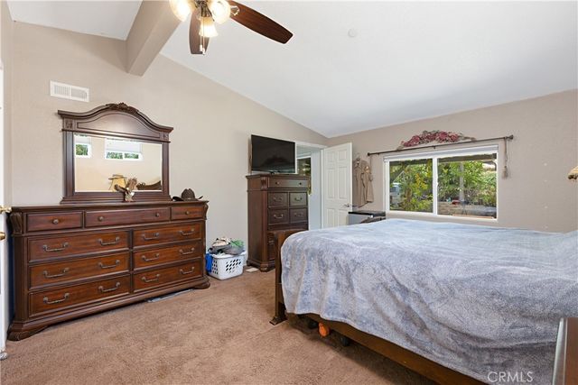 39018 Jubilee, Fallbrook, CA 92028