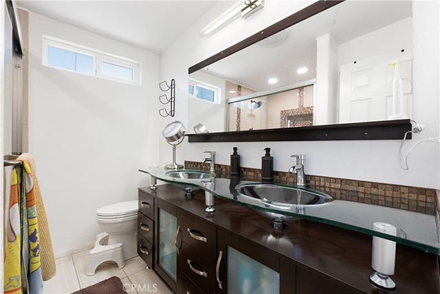39018 Jubilee, Fallbrook, CA 92028
