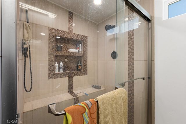 39018 Jubilee, Fallbrook, CA 92028