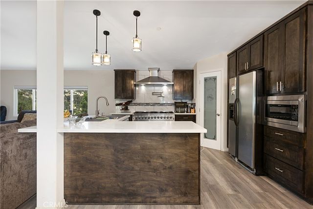 39018 Jubilee, Fallbrook, CA 92028