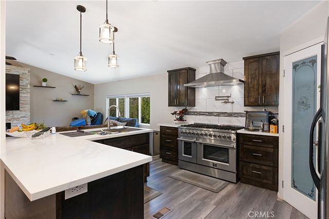 39018 Jubilee, Fallbrook, CA 92028