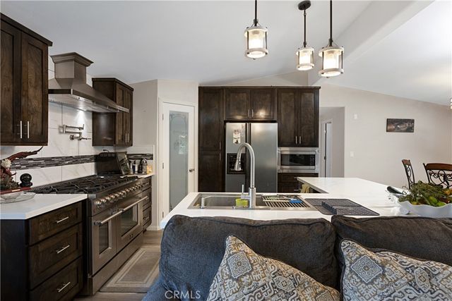 39018 Jubilee, Fallbrook, CA 92028
