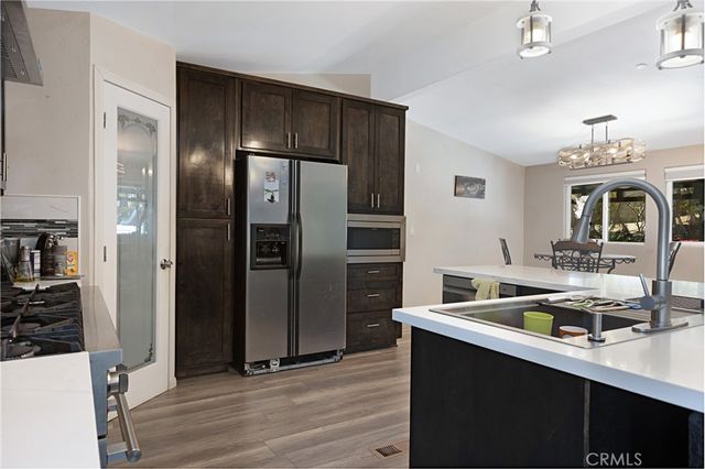 39018 Jubilee, Fallbrook, CA 92028