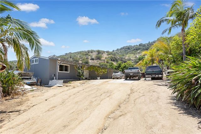39018 Jubilee, Fallbrook, CA 92028