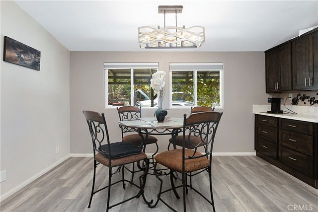 39018 Jubilee, Fallbrook, CA 92028