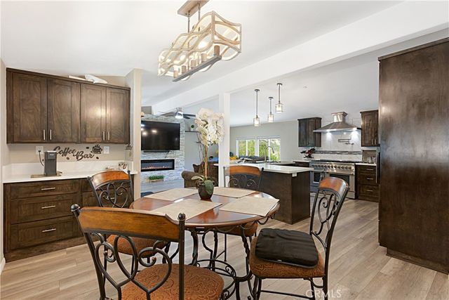 39018 Jubilee, Fallbrook, CA 92028
