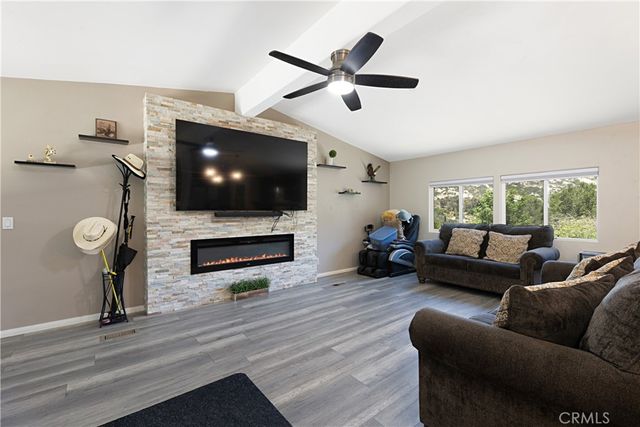 39018 Jubilee, Fallbrook, CA 92028