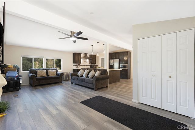 39018 Jubilee, Fallbrook, CA 92028