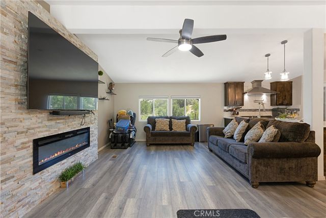 39018 Jubilee, Fallbrook, CA 92028