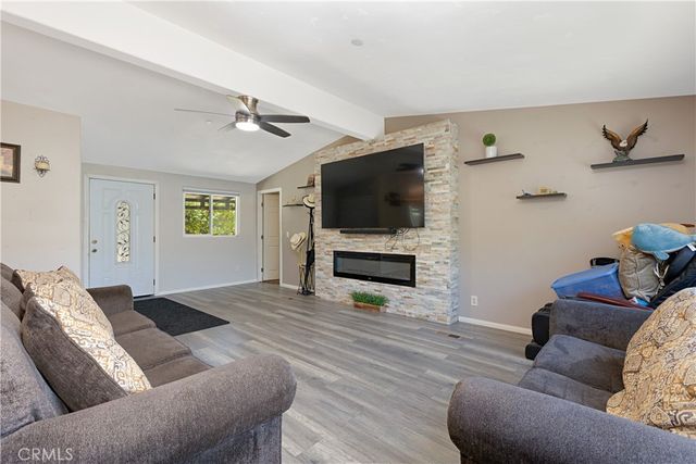 39018 Jubilee, Fallbrook, CA 92028