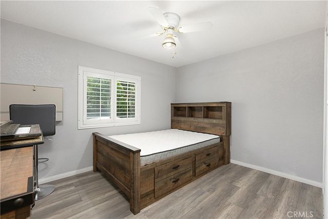 39018 Jubilee, Fallbrook, CA 92028