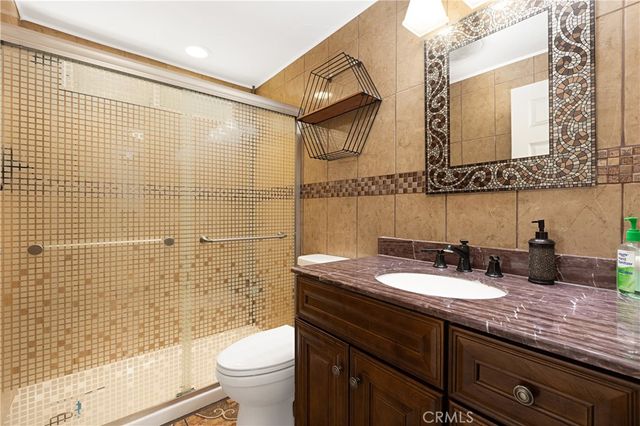 39018 Jubilee, Fallbrook, CA 92028